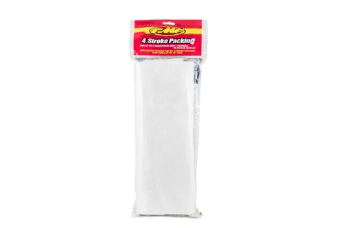 FMF 4-Stroke Muffler Packing (010590)
