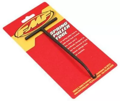 FMF Exhaust Spring Puller Tool (011231)