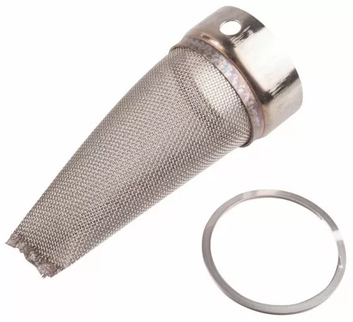 FMF Factory 4.1 Spark Arrestor Insert RCT 2011 Models Only (040638)