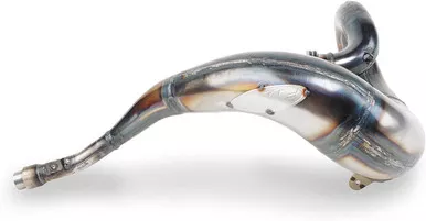 FMF Racing 25198 Factory Fatty Pipe