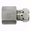 FNPT-JIC NUT