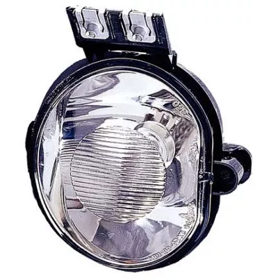 FOG LAMP USE 195540001