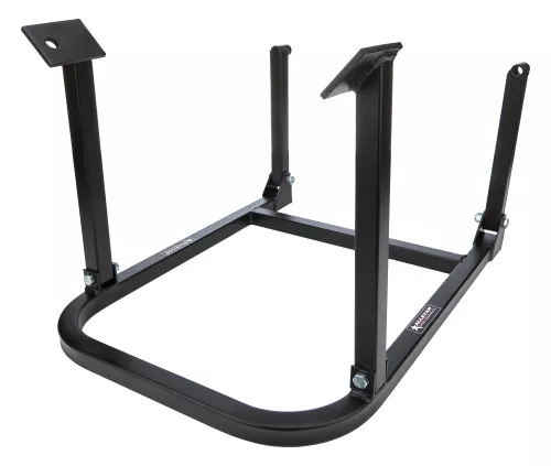 Folding Engine Cradle SBC ALL10133