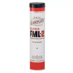 FOOD MACHINERY GREASE