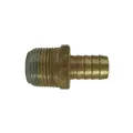 FOOT VALVE