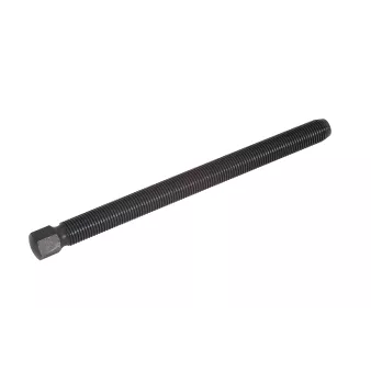 FORCING SCREW
