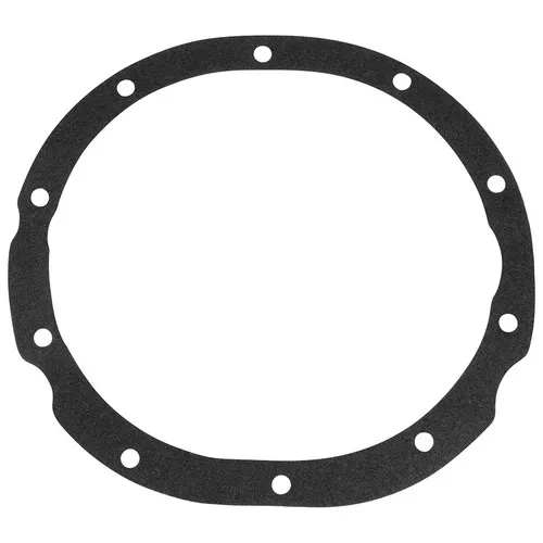 Ford 9in Gasket Paper ALL72044