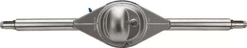 Ford 9in Rear Axle Housing ALL68710