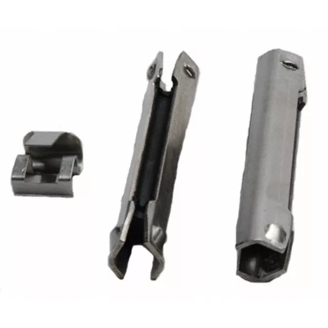 FORD CALIPER PIN