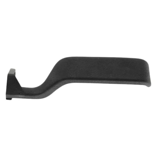 FORD DOOR HANDLE