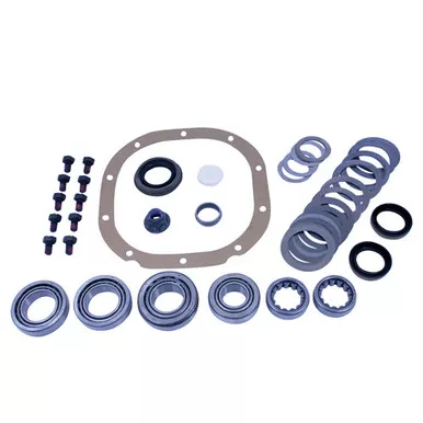 Ford Racing M-4210-C3 NON IRS 8.8 RING PINION