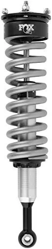 Fox 985-02-133 0"-3" 2.0 Performance Front IFP Coilover For Ford Ranger 2019-22