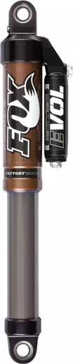 Fox Float 3 Evol R Shocks (Pair) - 830-19-309