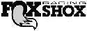 Fox Fox Rebuild Utv 2.5 Oe Kit Kit For 1 Complete Shock - 803-00-722