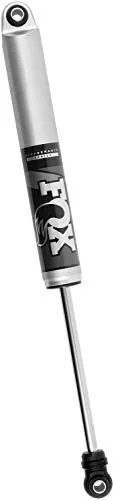 FOX Offroad Shocks 985-24-209 Fox 2.0 Performance Series Smooth Body IFP Shock
