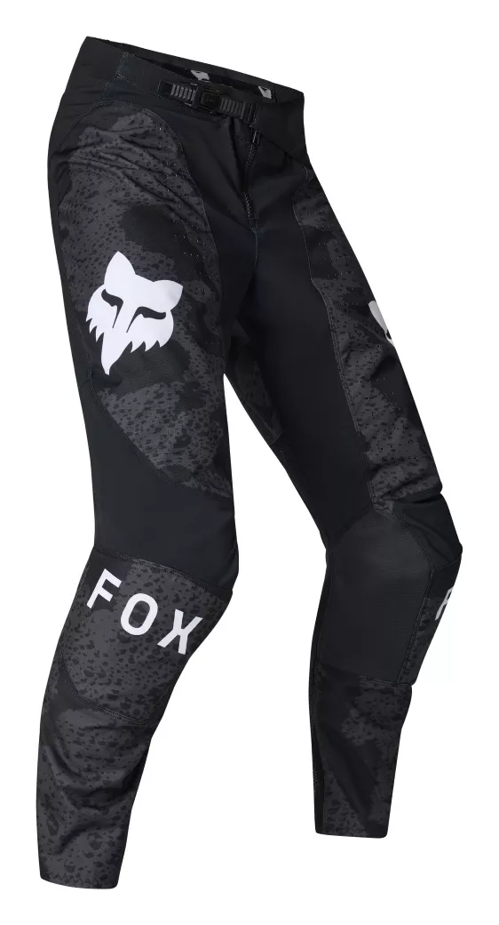 Fox Racing 180 BNKR Pants