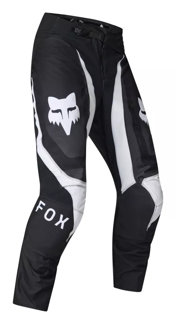 Fox Racing 180 Frame Pants