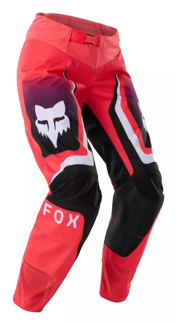 Fox Racing 180 Frame Women's Pants