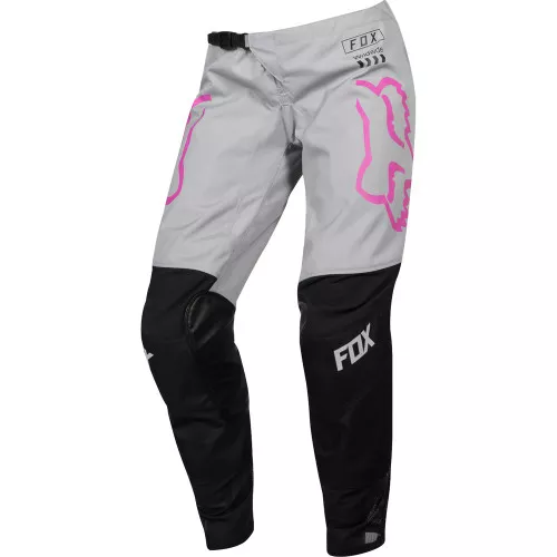 Fox Racing 180 Mata Kids MX Offroad Pants