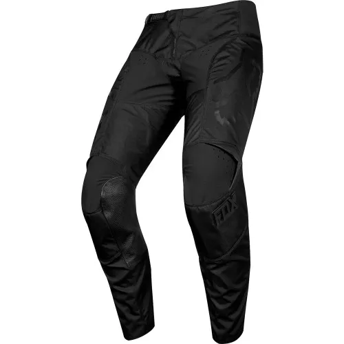 Fox Racing 180 Sabbath Mens MX Offroad Pants