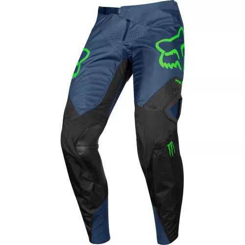 Fox Racing 360 Pro Circuit Mens MX Offroad Pants