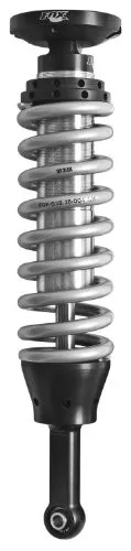 Fox Racing 883-02-132 Rear Coilover Shock Absorbers fits Ford F-150