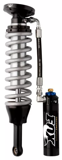Fox Racing 883-06-130 Rear Coilover Shock Absorbers fits Toyota 4Runner
