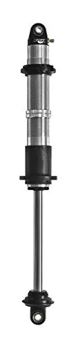 Fox Racing 980-02-011 Fox 2.0 Factory Series Coilover Emulsion Shock 2.0x14.0