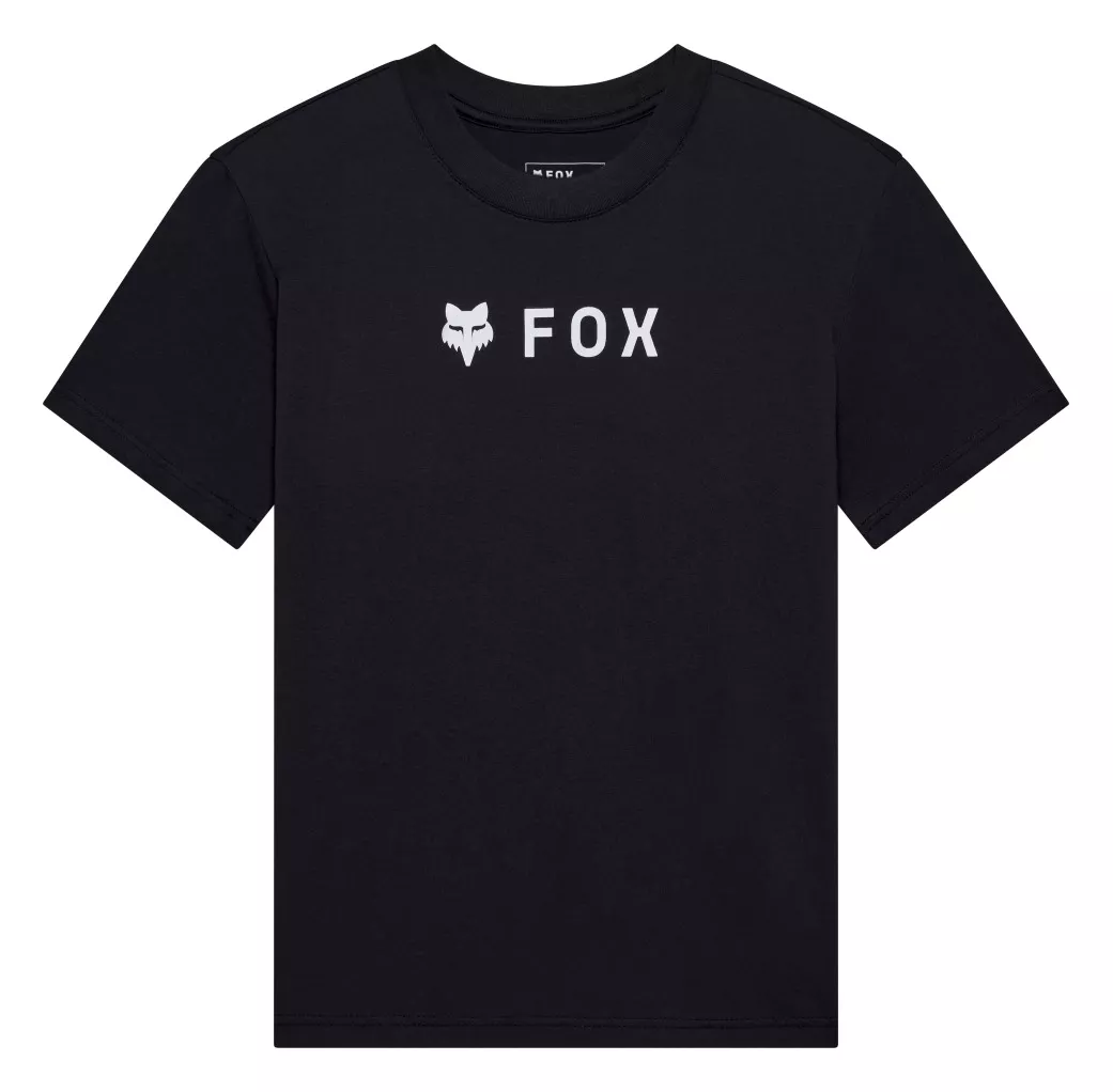 Fox Racing Absolute Women's T-Shirt