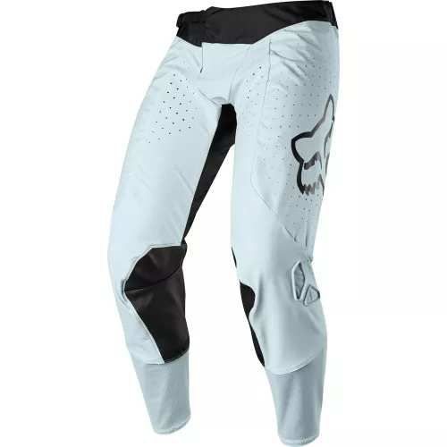 Fox Racing Airline LE Mens MX Offroad Pants