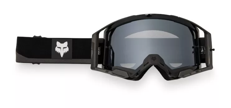 Fox Racing Airspace Drive Goggles