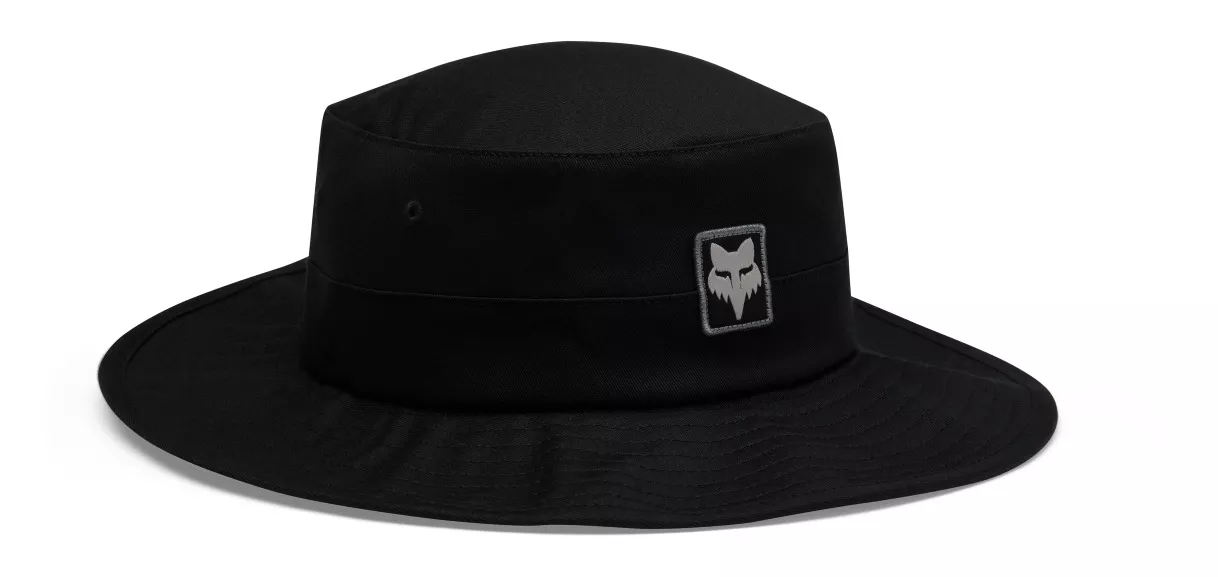 Fox Racing Base Over Sun Hat