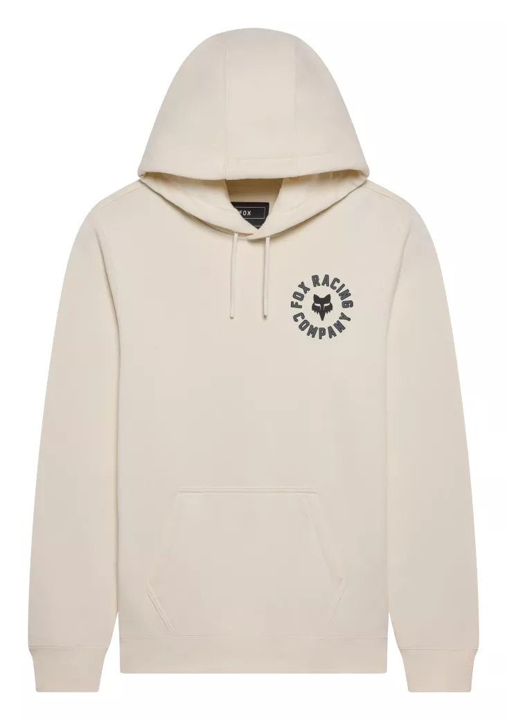 Fox Racing Beam Fleece Hoody