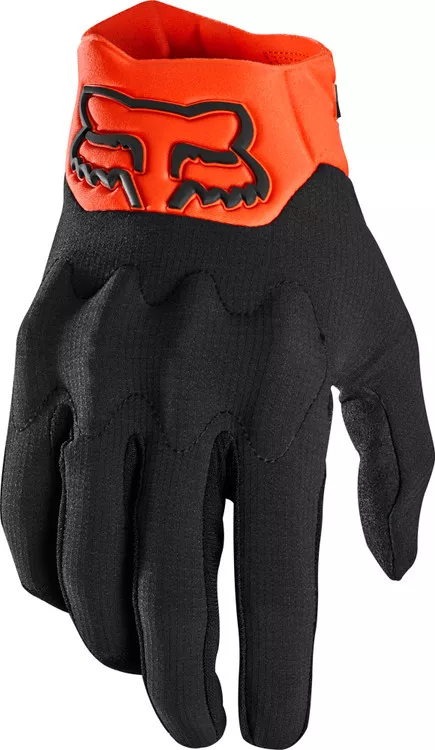 Fox Racing Bomber LT FA21 MX Offroad Gloves