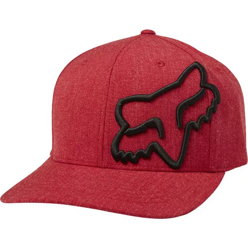 Fox Racing Clouded Flexfit Hat
