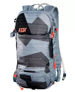 Fox Racing Convoy 2015 Hydration Pack