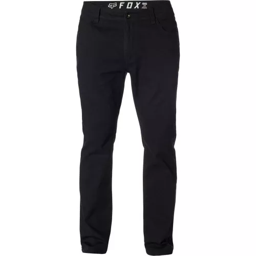Fox Racing Dagger 2.0 Mens Pants