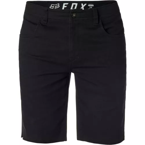 Fox Racing Dagger 2.0 Mens Shorts