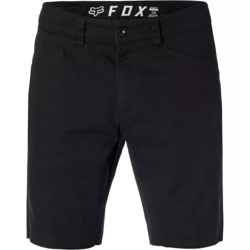 Fox Racing Dagger Skinny Mens Shorts