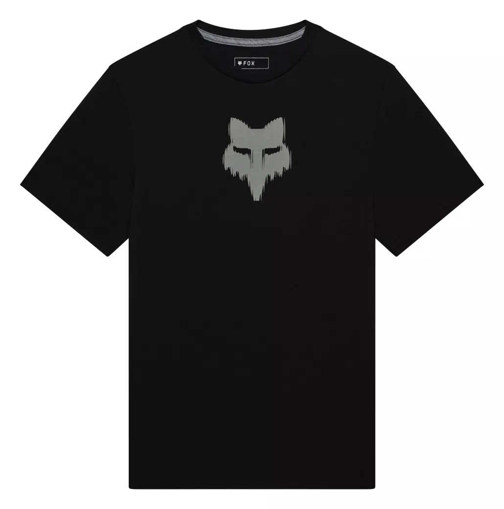 Fox Racing Edge Dri-Release T-Shirt