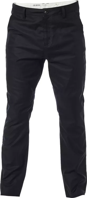 Fox Racing Essex Stretch 21SP Mens Pants