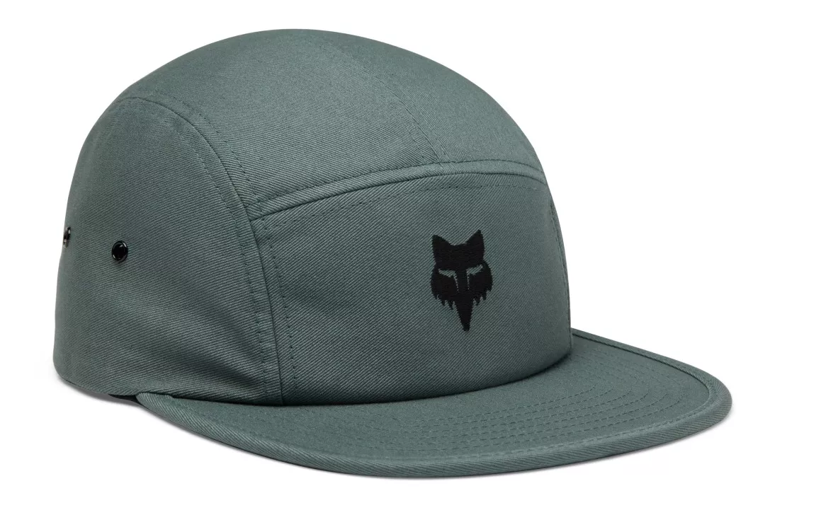 Fox Racing Fox Head Camper Hat