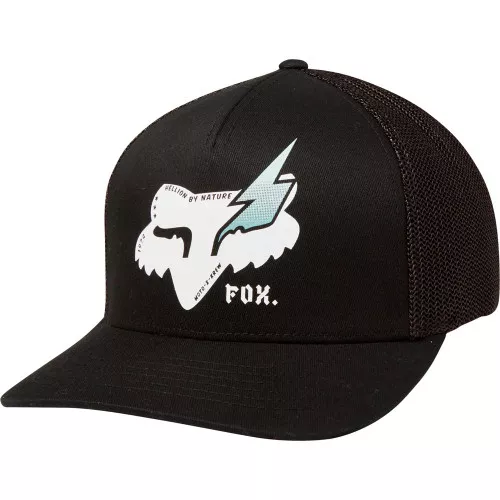 Fox Racing Hellion Flexfit Hat