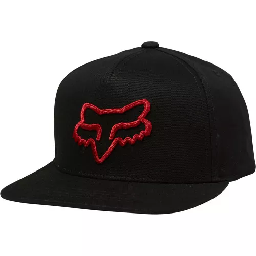 Fox Racing Instill Youth Snapback Hat