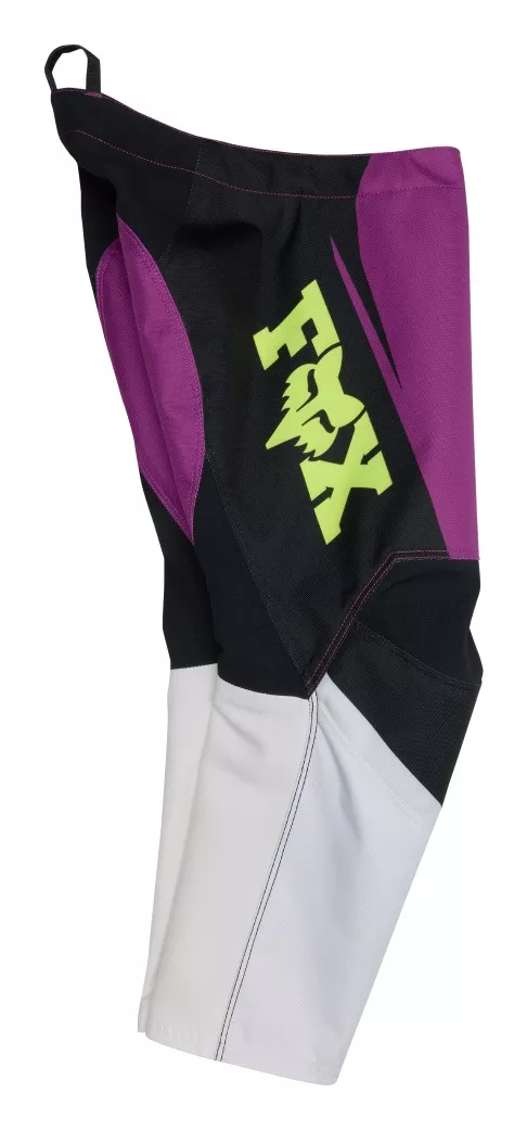 Fox Racing Kids 180 Raid Pants