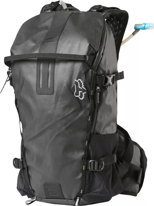 Fox Racing Large Utility 21FA Hydration Pack