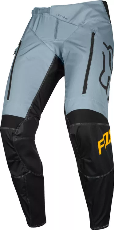 Fox Racing Legion '19 Mens MX Offroad Pants