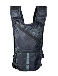 Fox Racing Low Pro Hydration 2015 Backpack