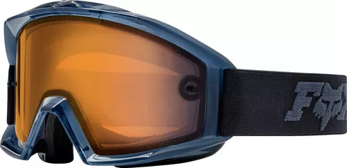 Fox Racing Main Enduro MX Offroad Goggles