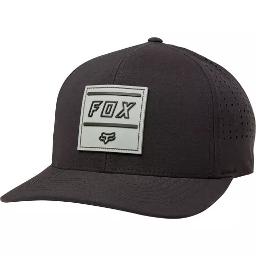 Fox Racing Midway Flexfit Hat